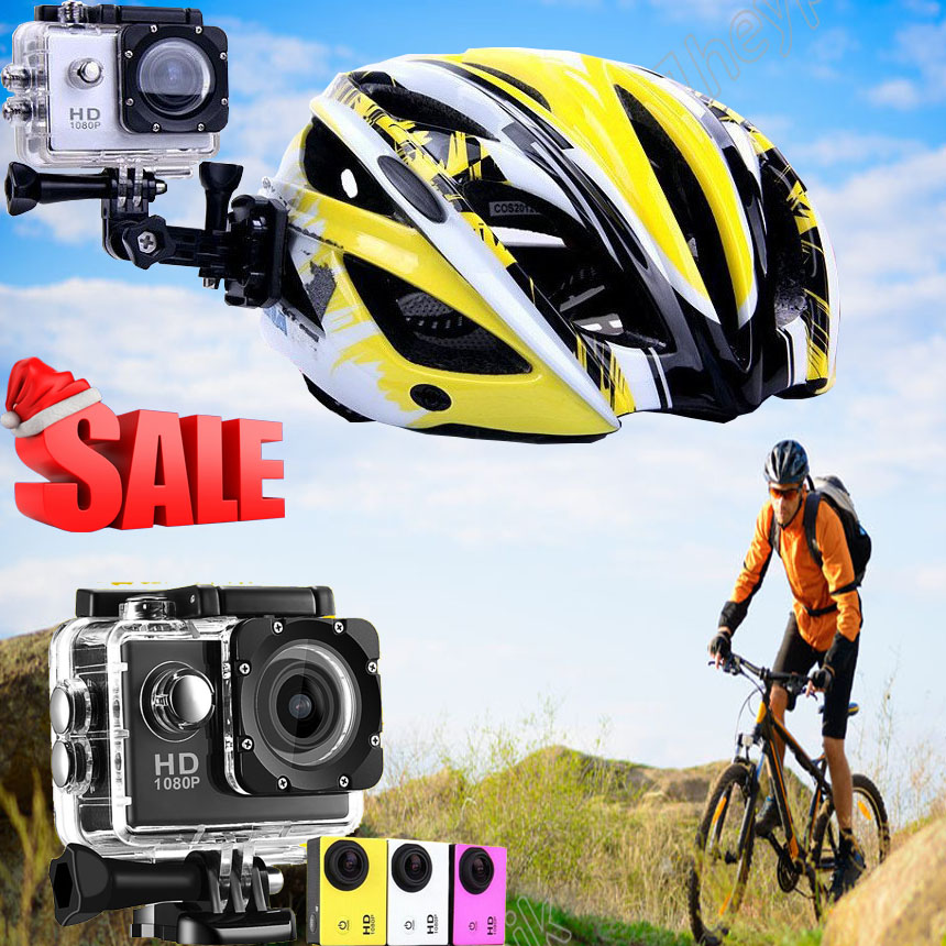 [HCM](HÀNG CHINH HANG)Camera Hành Trình Gắn Nón Bảo Hiểm A9CAMERA Hành Trình Đi PhươTCao Cấp Gọn Nhẹ Chất Lượng Full Hd 1080 Có Chống Rung Kèm Chống BụiChống NướcGiá Ưu Đãi Sốc.
