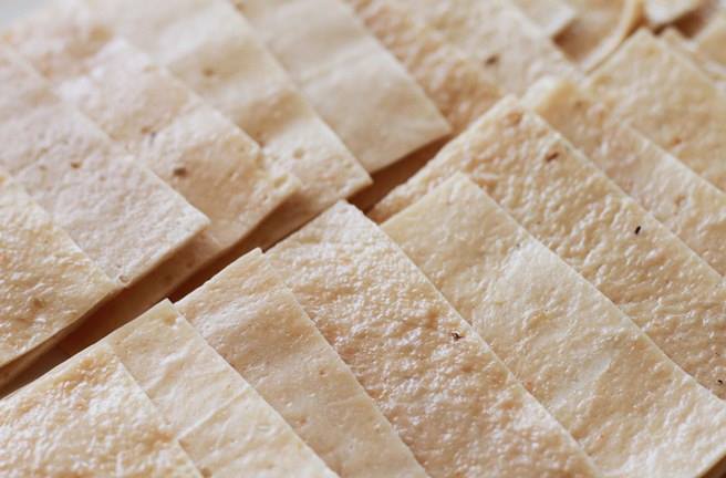 Bánh phồng tôm sóc trăng thượng hạng loại 2.