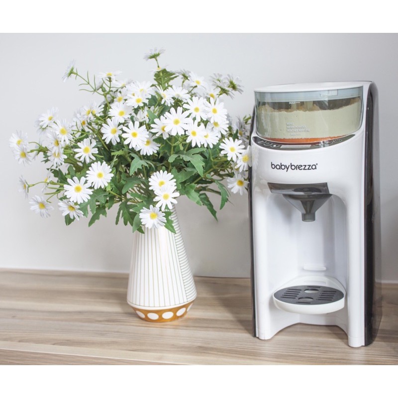 HCM]Giấy Thơm Dùng Cho Máy Sấy Ướp Quần Áo Bounce Xuất Xứ Mỹ