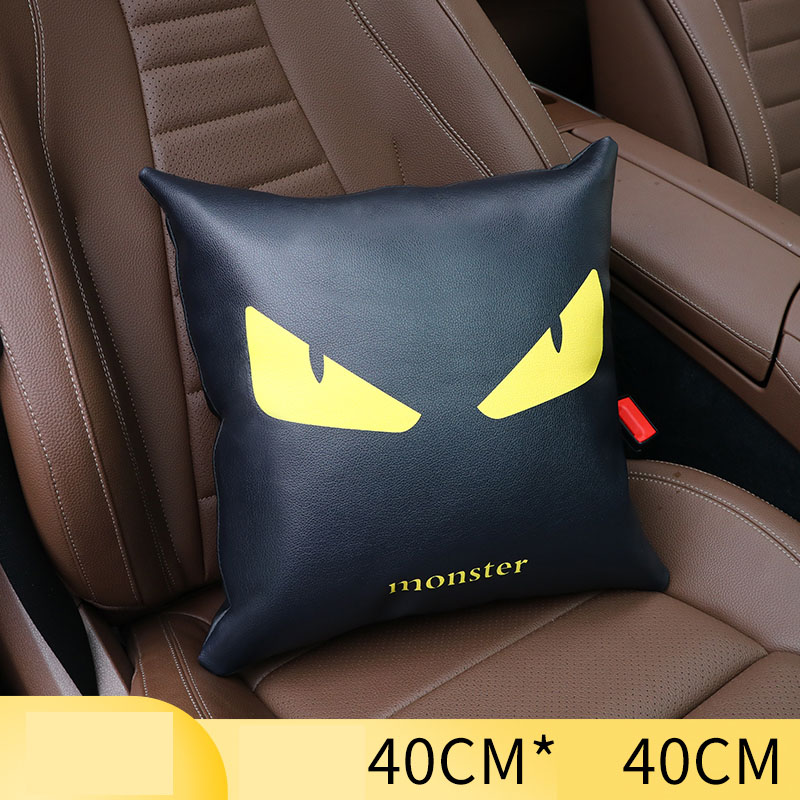 Top 86+ imagem fendi neck pillow Thptletrongtan.edu.vn