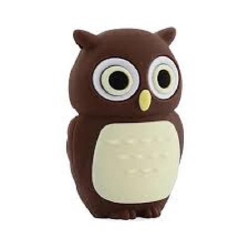 Usb bone owl 16gb