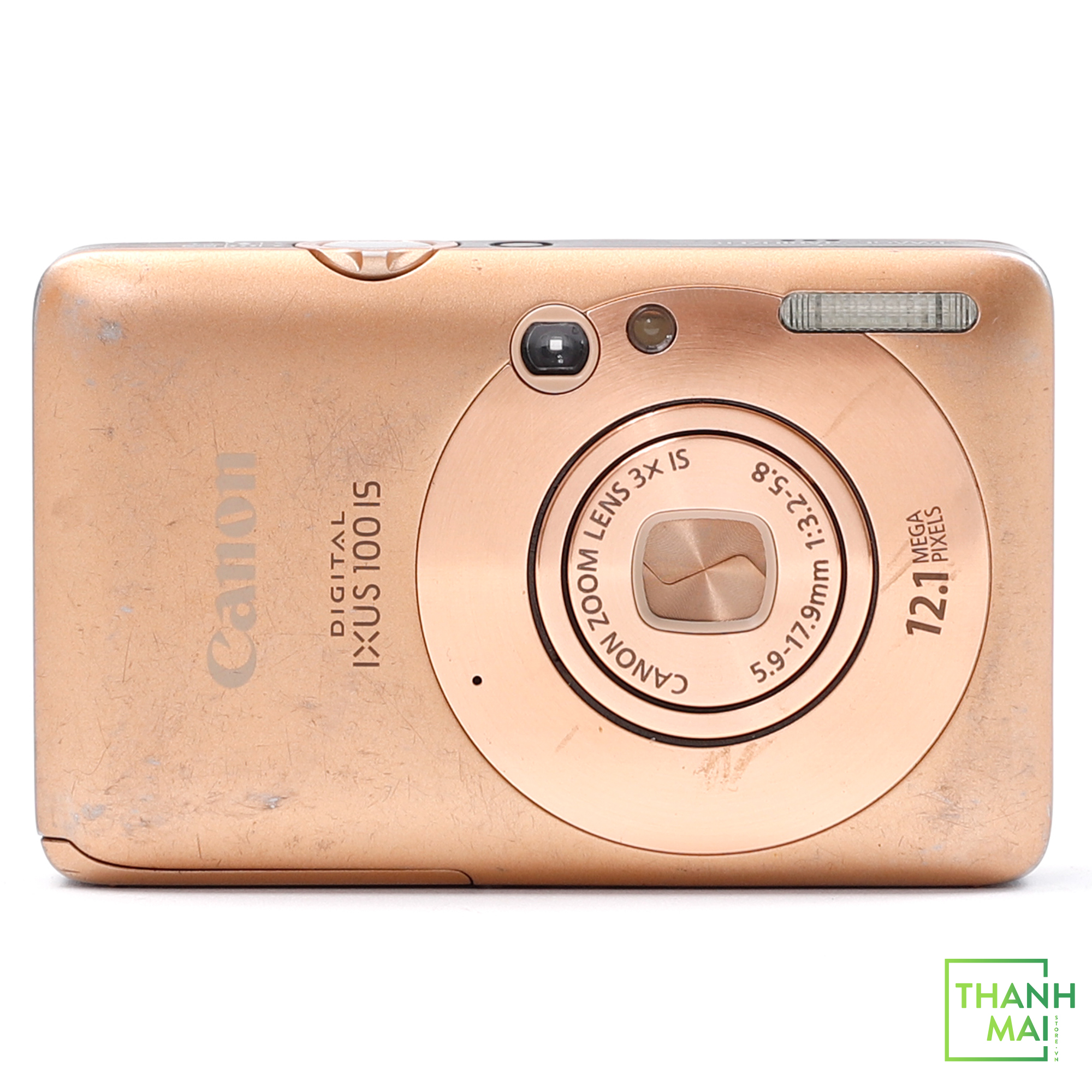 Mua Canon Ixus 220 Hs Giá Tốt, Giao Nhanh Lazada Việt Nam