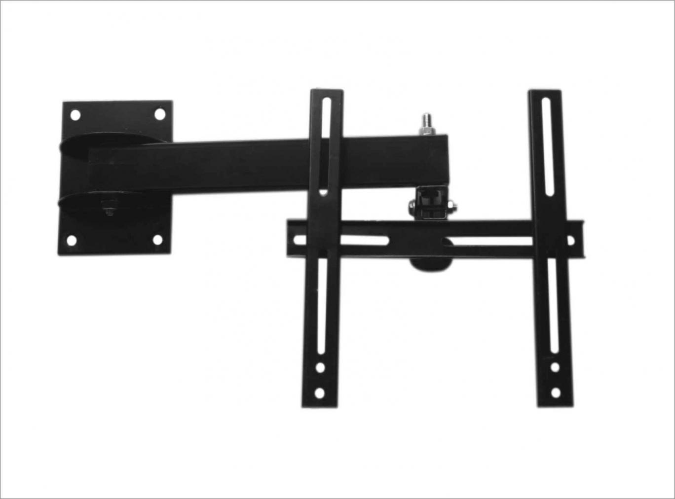 Kệ treo tivi xoay 32-40 inch