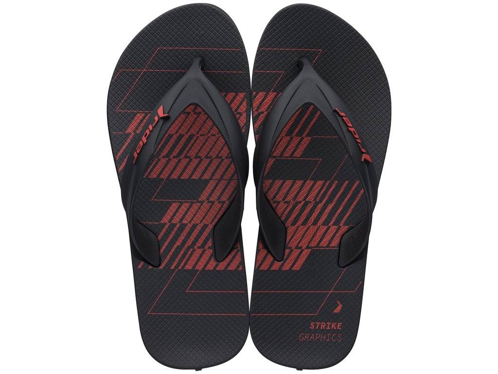 Dép RIDER nam 10594-24440