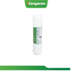 Lõi số 9 Orp dùng cho máy lọc nước RO thường ( KG108A, KG109A, ...)