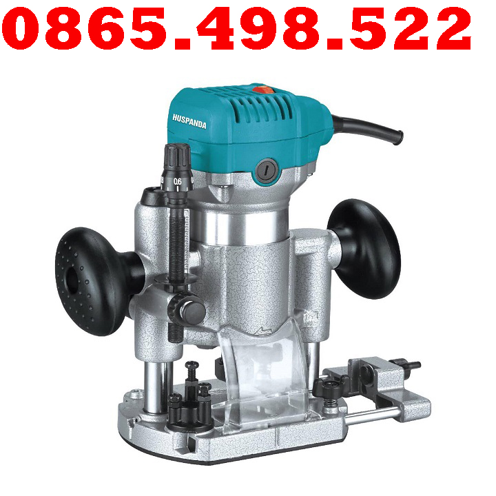 Máy Soi Gỗ Huspanda HSG 1002 780W