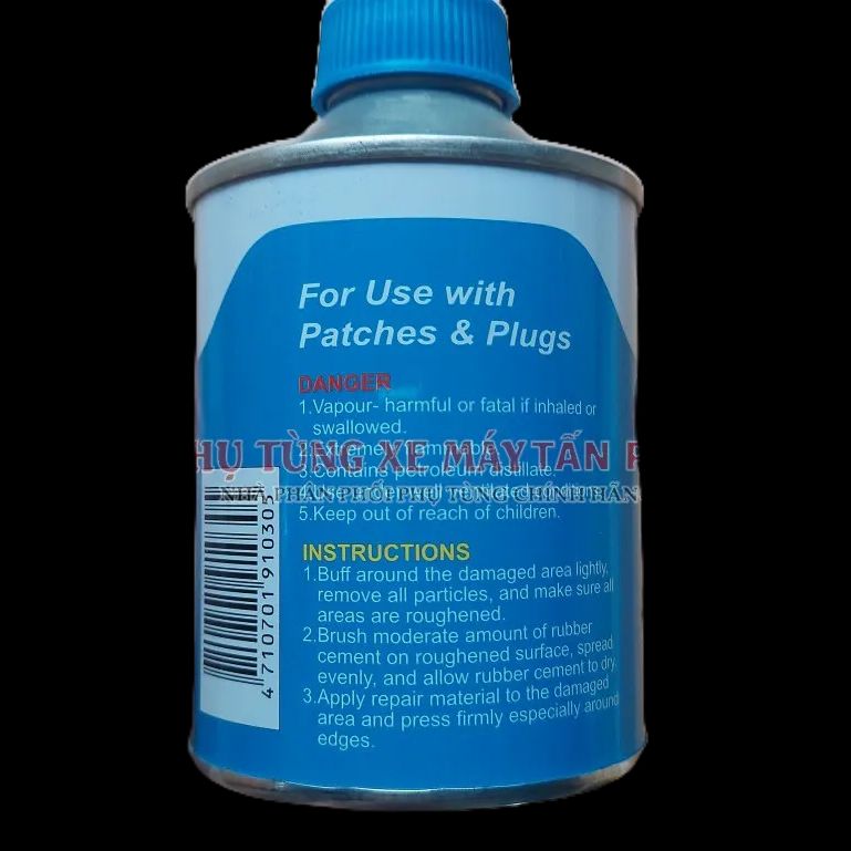 Đây có bán loại keo đài loan xịn vá săm-lốp- keo vá lốp không săm pax lọ 250ml vá săm lốp vỏ ô tô xe máy cao cấp hãng tawan
