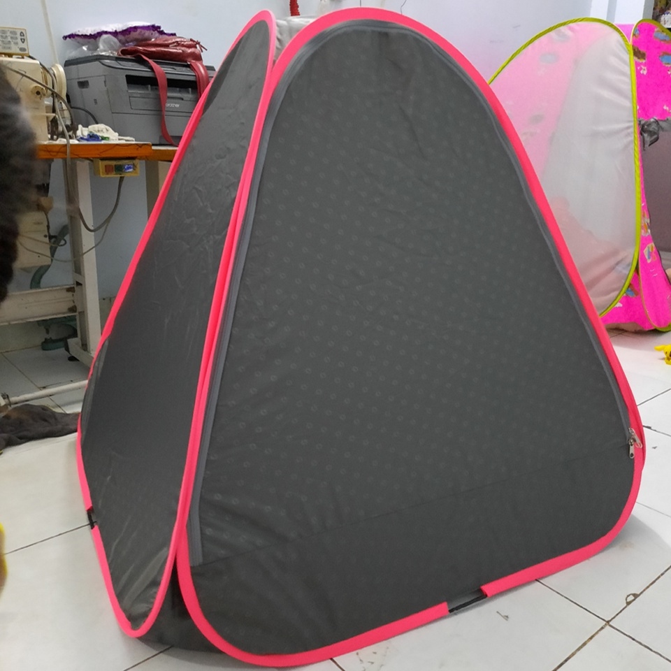 https://vn-live-01.slatic.net/p/0395367033ada8f151de71617449de7b.jpg