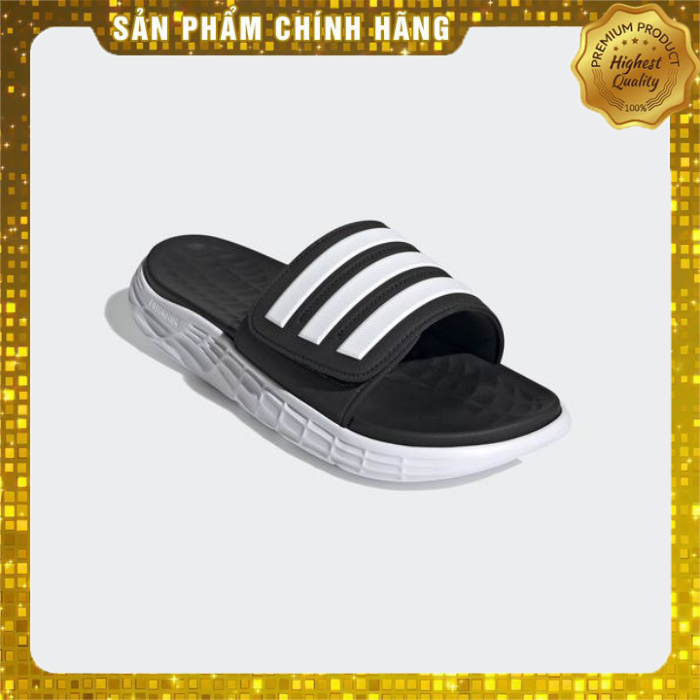 Dép adidas duramo sl fy8786 fy6034 fy8787 🔴giảm 50k khi nhập mã 🔴