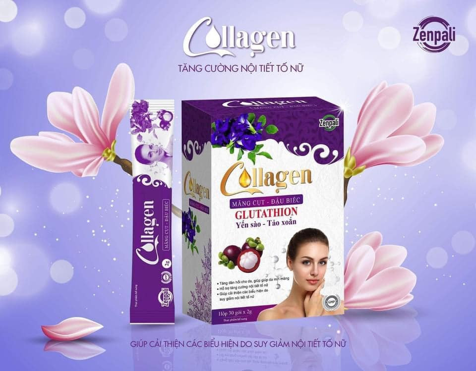 Viên Uống Trắng Da Vitamin E Đỏ Của Nga Mirrolla