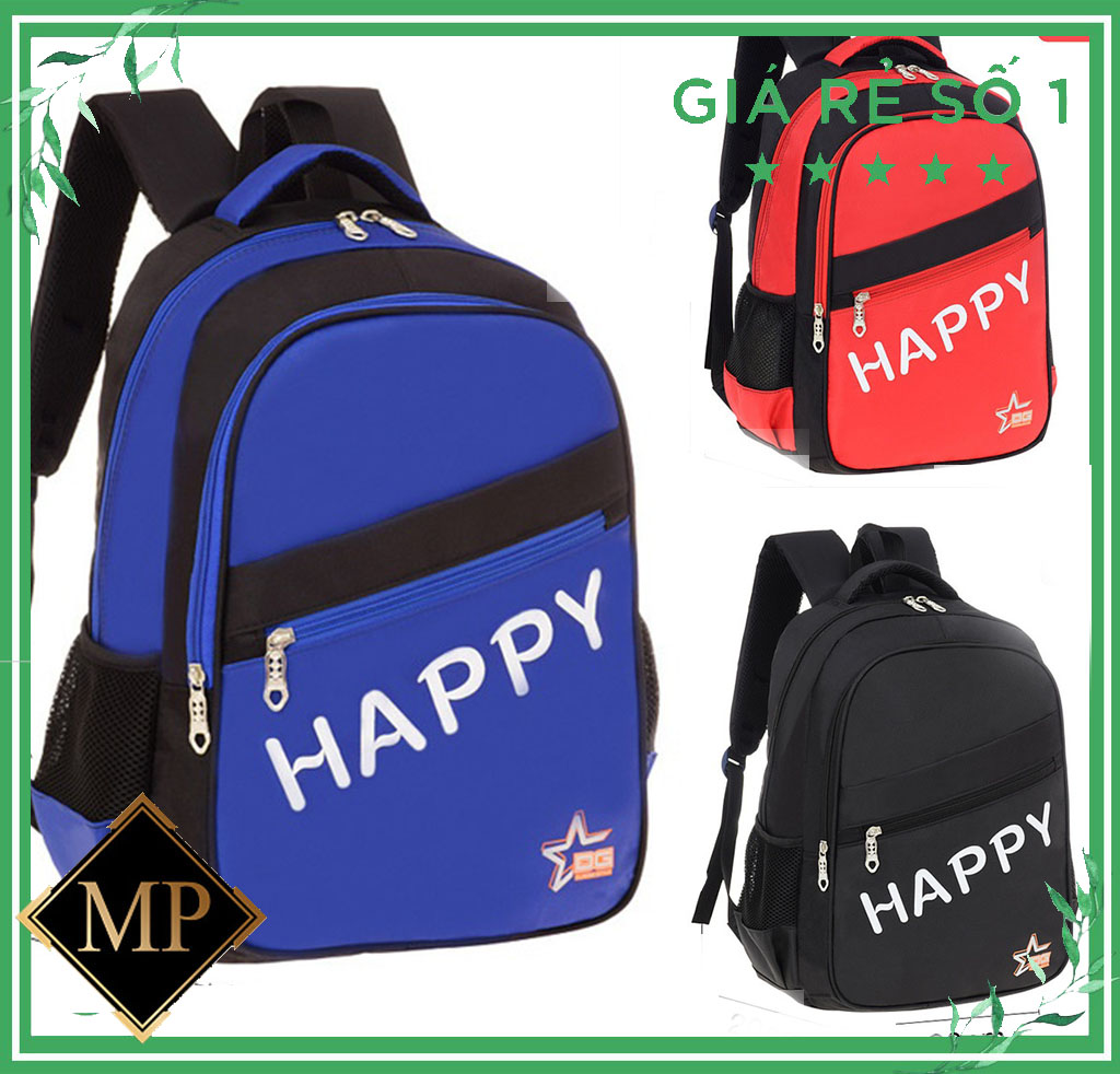 [Size 43- Mẫu mới] Ba Lô Cặp Sách Học Sinh cho bé trai chống thấm nước cho bé lớp 3 đến lớp 7, Balo thời trang du lịch, hoạt động thể thao.