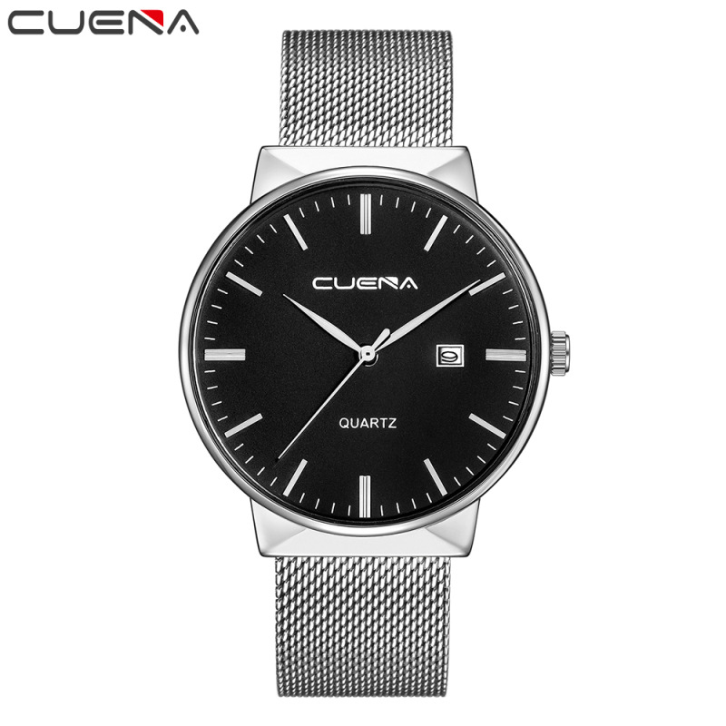 [HCM]ĐỒNG HỒ ĐỒNG HỒ NAM ĐỒNG HỒ NAM ĐẸP ĐỒNG HỒ ĐĂNG QUANG ĐỒNG HỒ ĐEO TAY ĐỒNG HỒ NAM CAO CẤP ĐỒNG HỒ NAM CHỐNG NƯỚC ĐỒNG HỒ CẶP ĐỒNG HỒ ĐẸP ĐỒNG HỒ XIN ĐỒNG HỒ GIÁ RẺĐÒNG HÒ CUENA 824