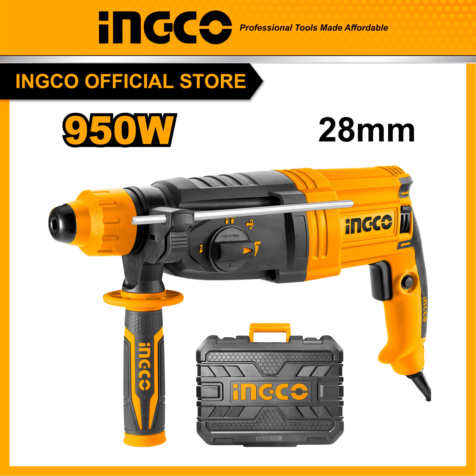product images