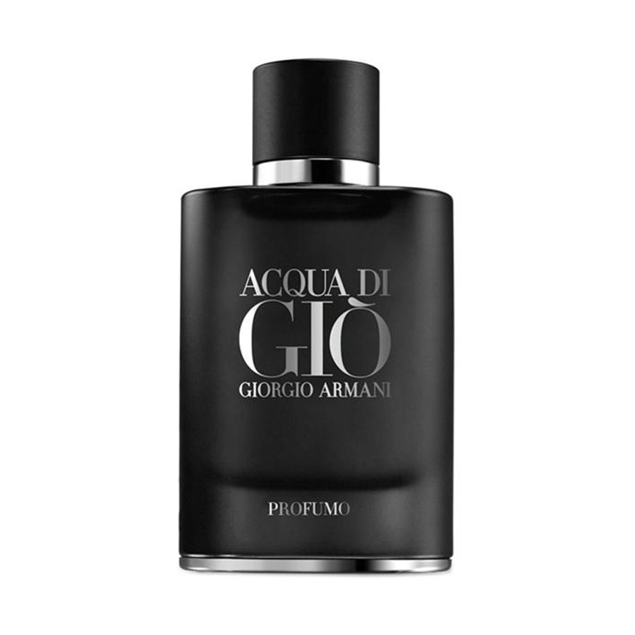 Nước hoa nam Acquaa Di Gio Profumo