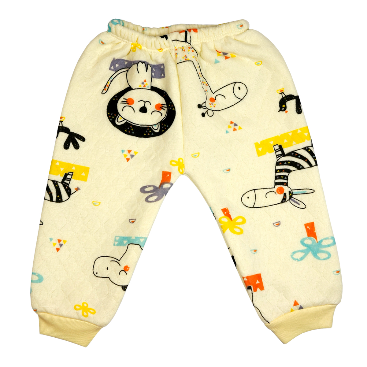 1 chiêc Quần nỉ bông xốp siêu nhẹ siêu ấm cho bé sơ sinh 2-10kg - QNBX - /quần chục cho bé/quần chục cho bé trai/quần chục/quần chục cho bé gái/quần chục cho bé sơ sinh/quần chục carter cho bé/quần bozip cho bé