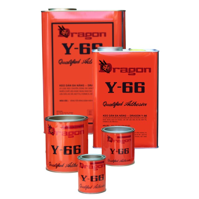 Keo con chó x66, Y66 100ml, 200ml, super10g keo dán thảm cỏ nhân tạo, giày dép, đồ gỗ nội thất, keo dán đa năng kết dịnh cao