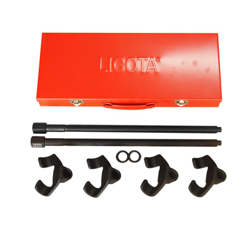 Bộ cảo ép phuộc lò xo - licota atc-2144d