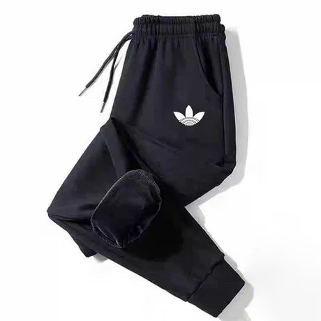 Quần Jogger Thu Đông Nam Nữ Cao Cấp [ FREESHIP ] Quần Thể Thao Đàn Hồi Co Giãn Thoáng Khí Vải Siêu Mềm Mịn