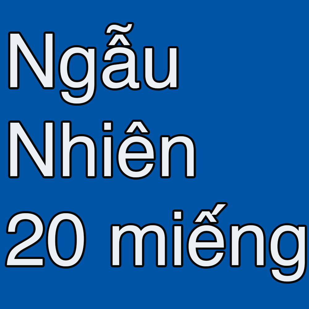 [HCM]Bộ 10 20 50 sticker hình dán stickers đen trắng cao cấp [M3] mẫu mới 2020 chống nước lâu phai trang trí vali laptop điện thoại xe đạp xe máy skateboard đàn...