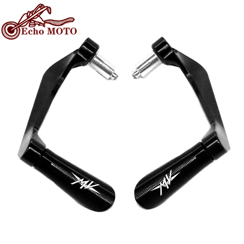 Cho Mv Agusta Brutale 750800910989r1078rr F3 675 F4 1000 dragster động cơ xe đạp bảo vệ phanh ly hợp đòn bẩy bảo vệ