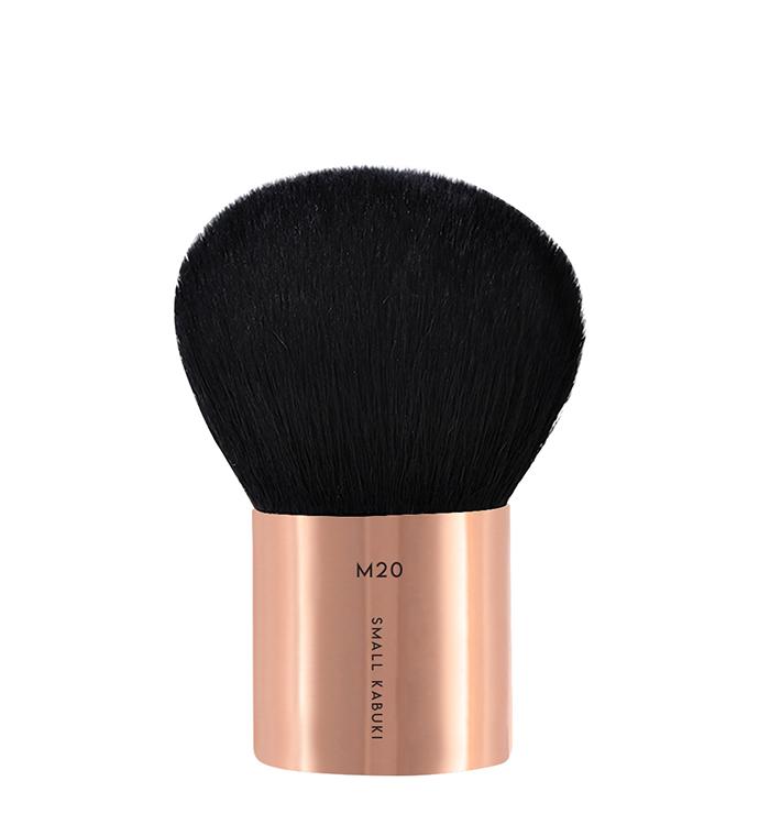 Cọ phủ phấn Vacosi Kabuki Brush M20