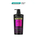 Dầu Gội Tresemmé Salon Rebond Tái Kết Nối 850g