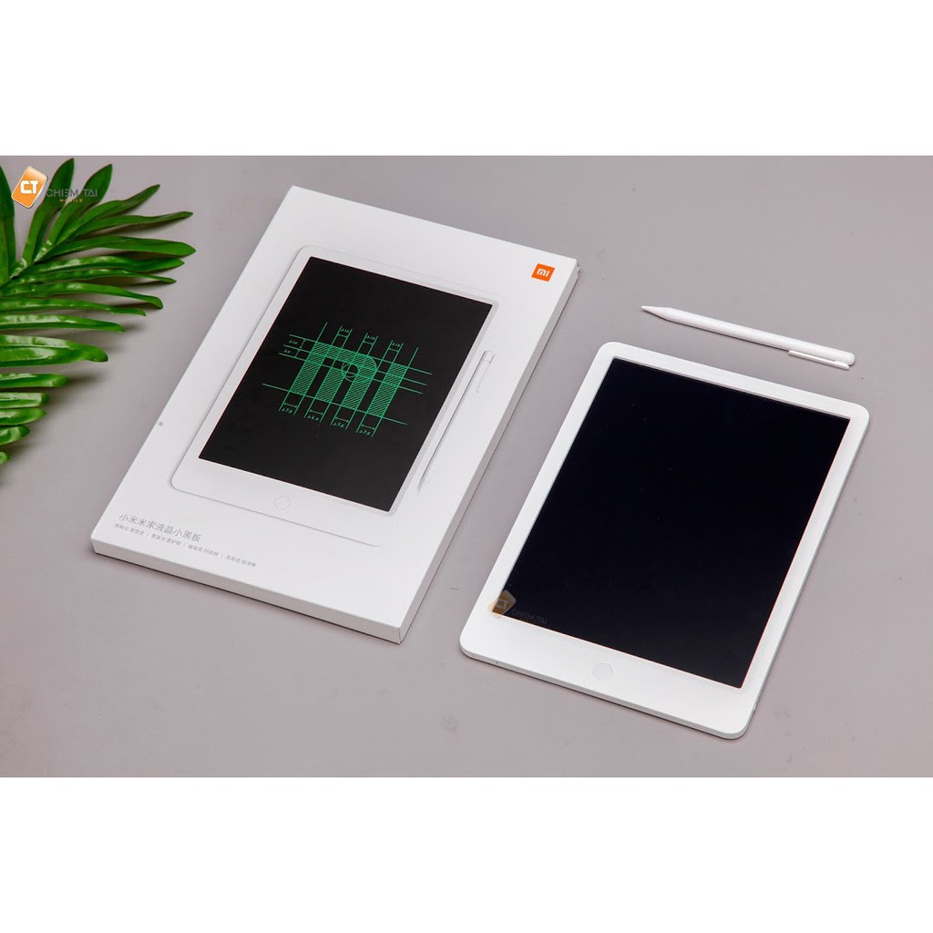Bảng vẽ xiaomi lcd xiaomi mijia xmxhb02wc