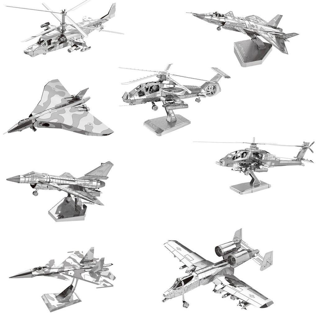 Máy bay chiến đấu - Thưởng thức bức tranh với chủ đề máy bay chiến đấu, bạn sẽ được đưa vào không gian chiến tranh đầy kịch tính và đầy cảm xúc. Hãy chiêm ngưỡng đường nét tinh tế trên chiếc máy bay, cùng sự uy lực từ thiết kế tạo nên bức tranh đầy ma lực.