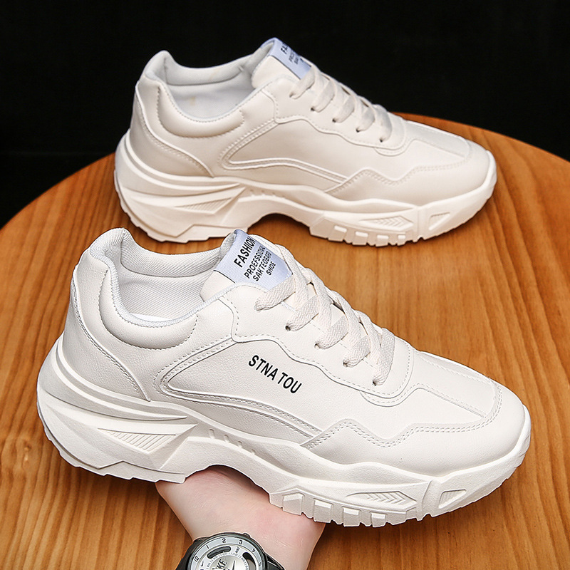 Sneaker Sports Shoes for Men and Women with Youthful Fashion Style Hot Trend Couples 2022 Sp977