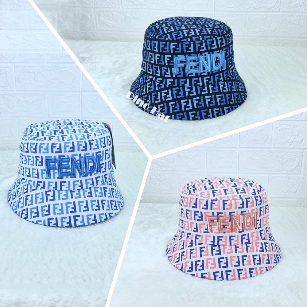 [13 tuổi trở lên] Nón Kết Mũ Lưỡi Trai Nón Bo Mũ Vành Tròn Cho Bé Trai Gái Nam Nữ Vòng Đầu 56cm  Phong Cách Thể Thao Cá Tính NK60- Dino Hat