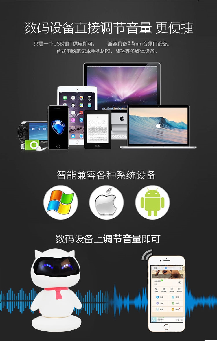 https://vn-live-01.slatic.net/p/03c2889c12d405aacacfad50f7a2c69c.jpg