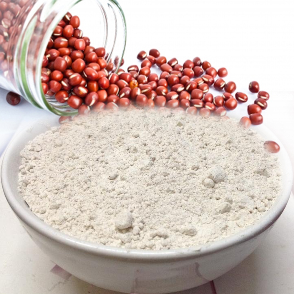 Bột đậu đỏ vp 100g