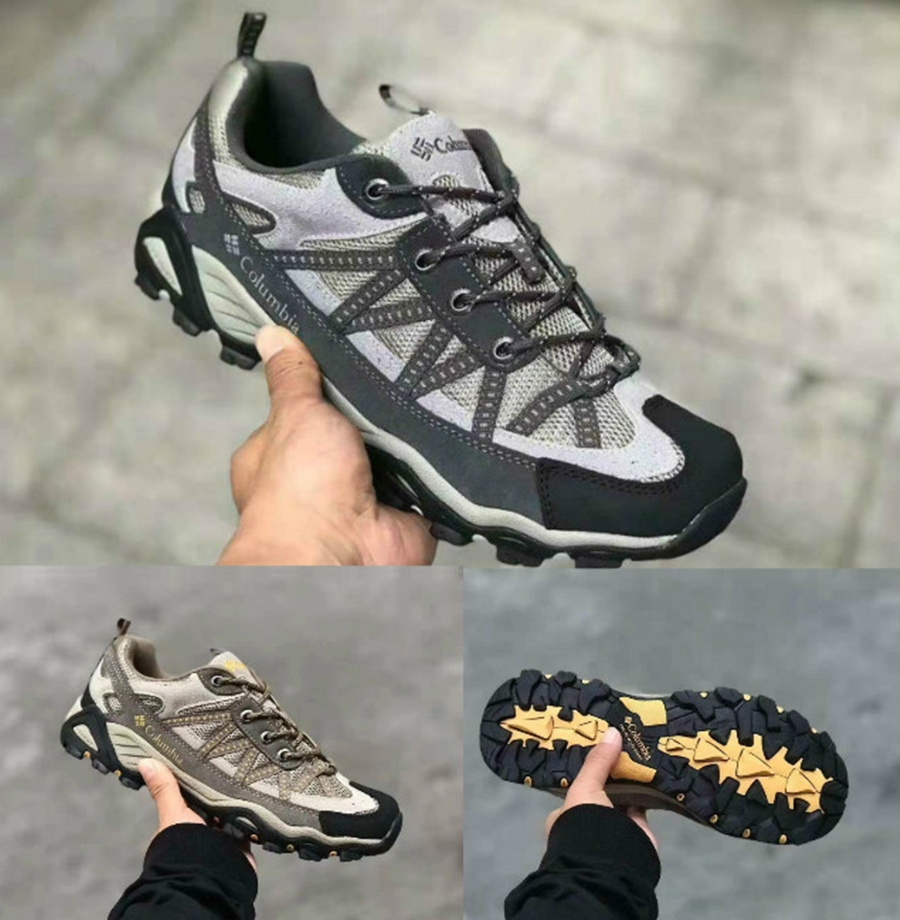 Giày thể thao , đế cao su - Giầy Sneaker nam cao cấp