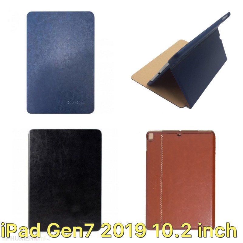 Bao da iPad gen5,6,7 mua giá sốc bán giá gốc mới 100% đầy đủ phân loại lựa chọn .