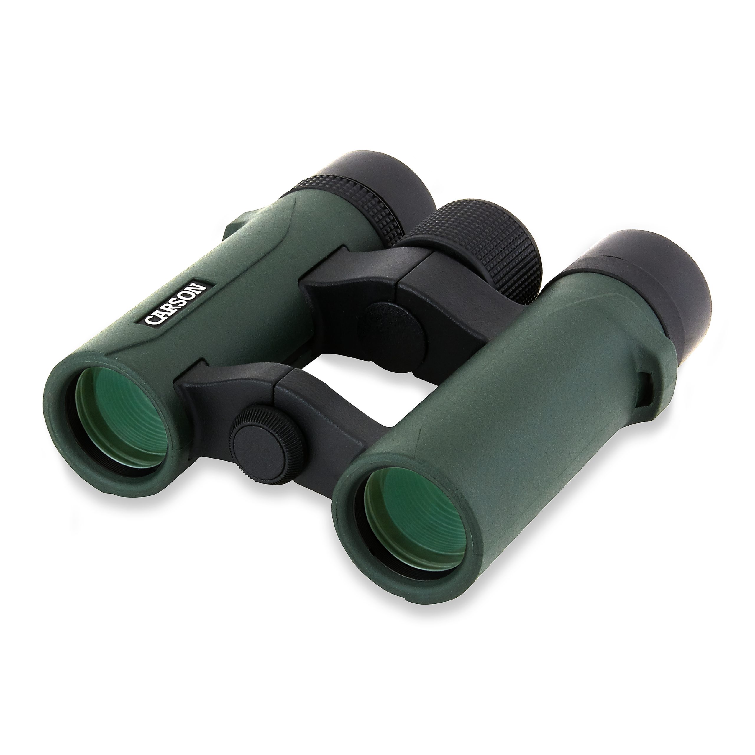 Ống nhòm dòng carson model rd-826 - carson mỹ