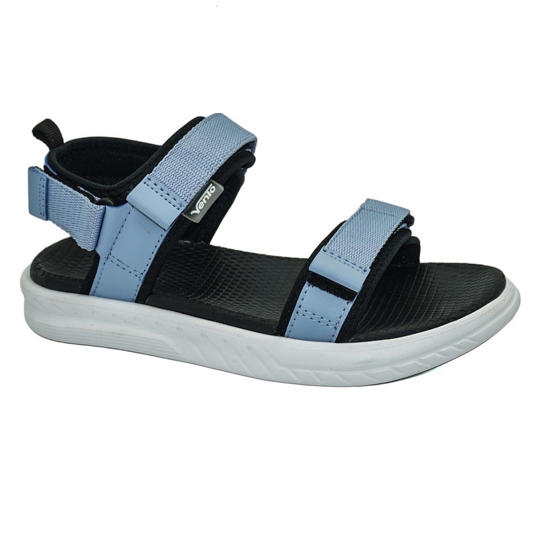 Sandal Vento Cho bé đi chơi du lịch đi học NB11
