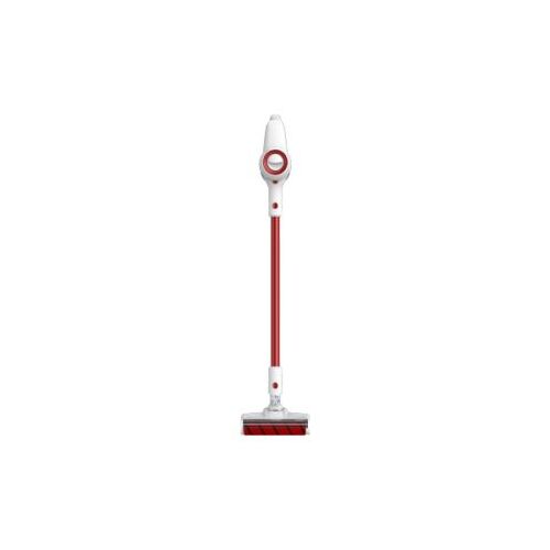 Máy hút bụi cầm tay không dây jimmy jv51