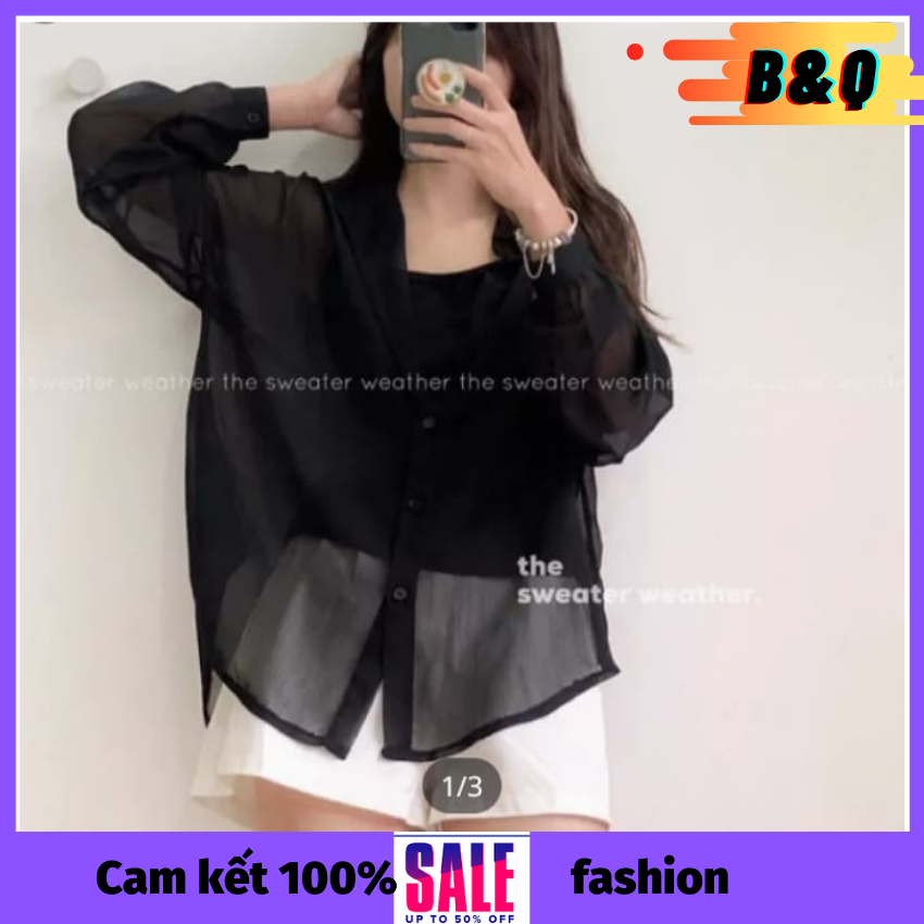 ÁO SƠ MI CAO CẤP THỜI TRANG NỮ HÀN QUỐC, BAO ĐẸP, BAO RẺ, BAO SANG CHẢNH KÈM ẢNH THẬT