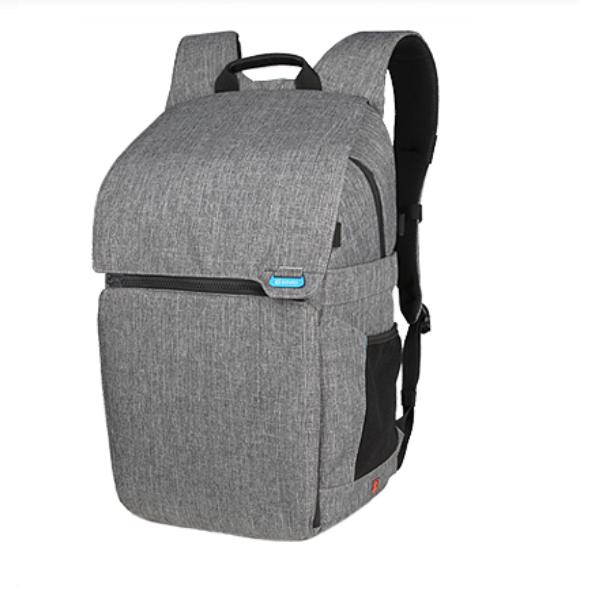 Ba lô máy ảnh Benro Traveler 300