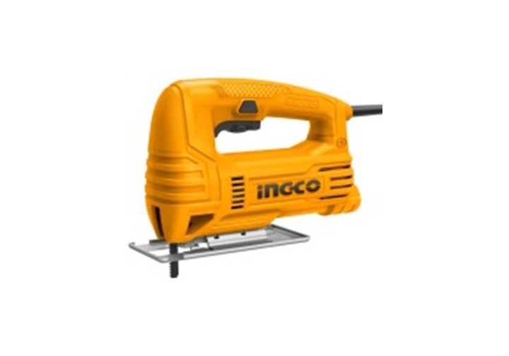 Máy cưa lọng js40028