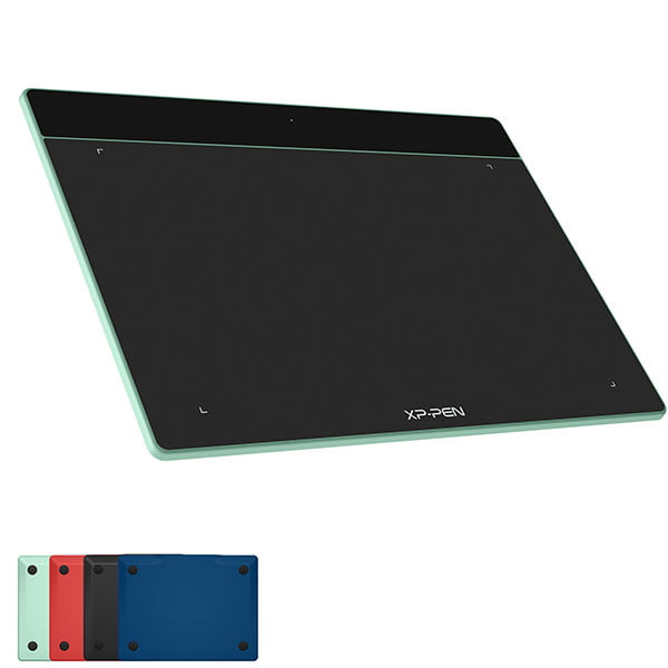 Bảng vẽ điện tử xp-pen deco fun s 6×4 inch