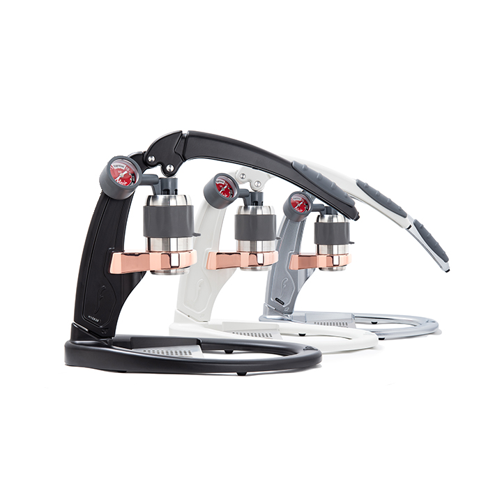 Flair Pro 2 Espresso Maker - Máy Espresso Thủ Công Chuyên Nghiệp