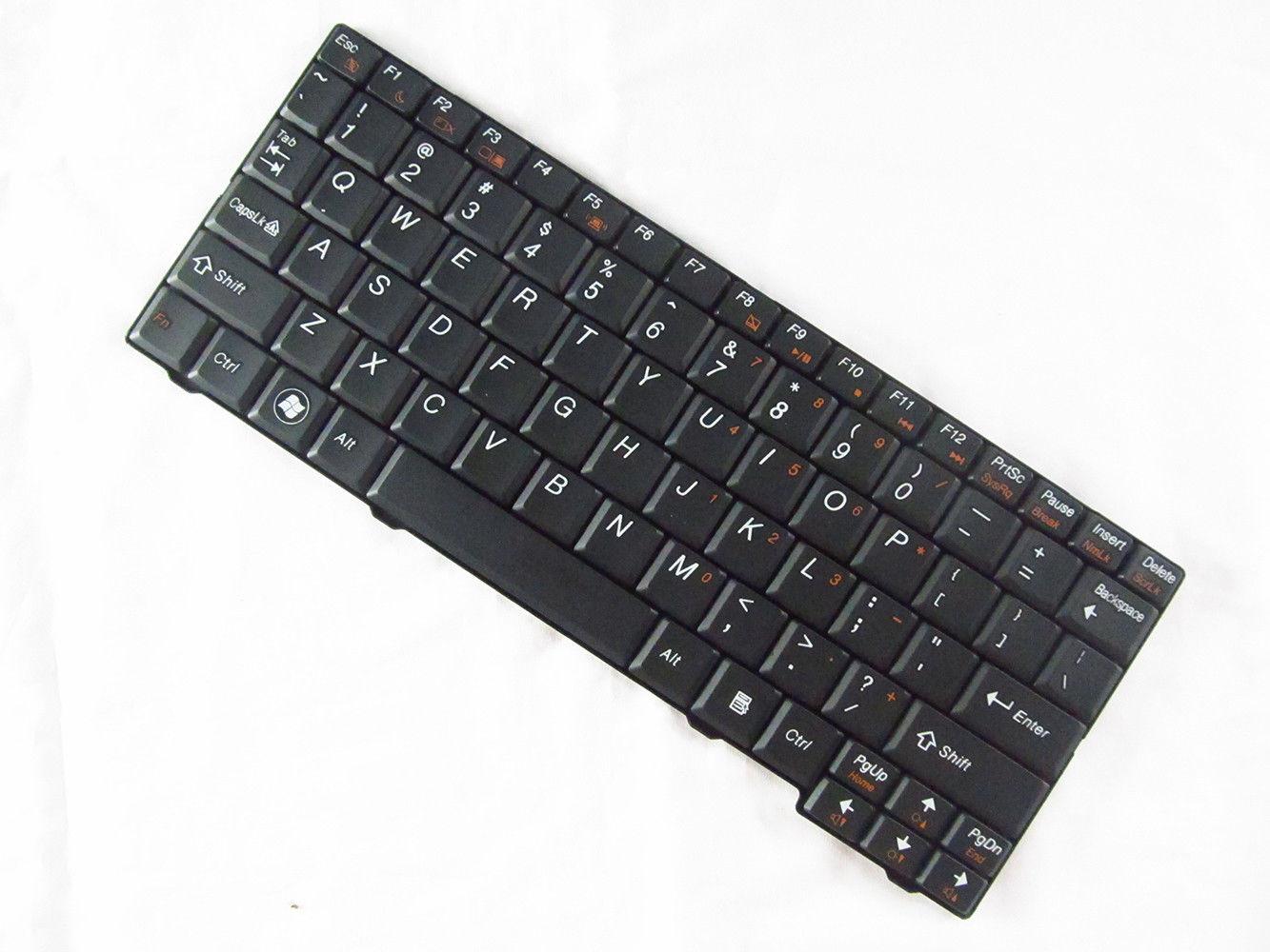 Bàn phím lenovo ideapad s10-2 s10-2c s10-3c keyboard