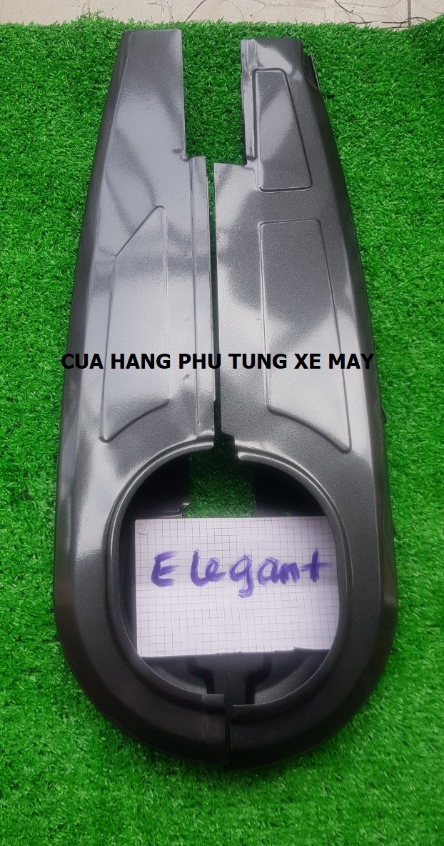 Bọc sên xe elegant - hàng zin