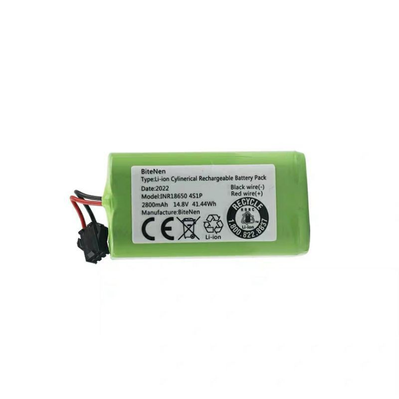Pin ecovacs deebot dh35 dh43 dh45 n79 ,chính hãng ,siêu rẻ