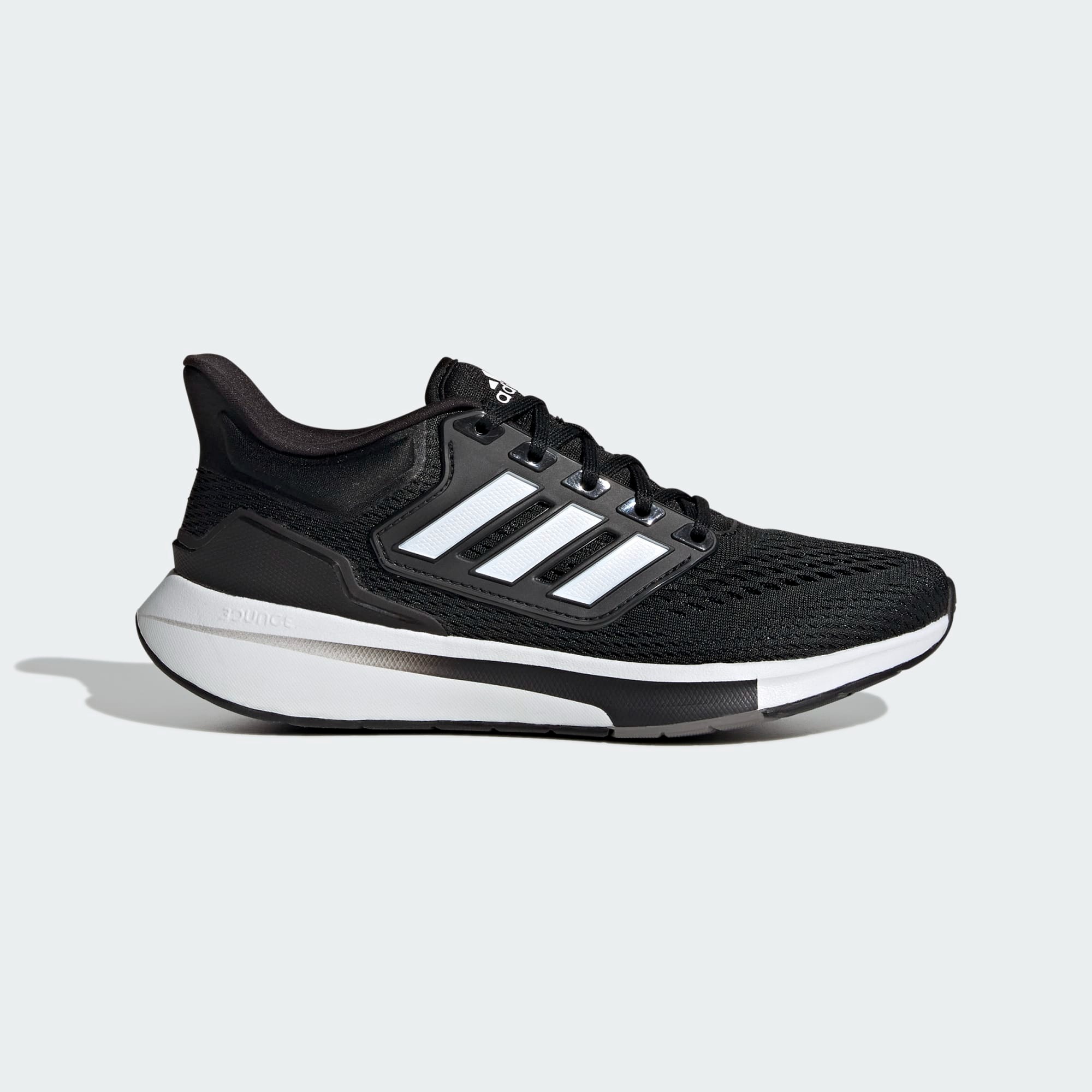 GIÀY CHẠY BỘ Adidas EQ21 - GY2190