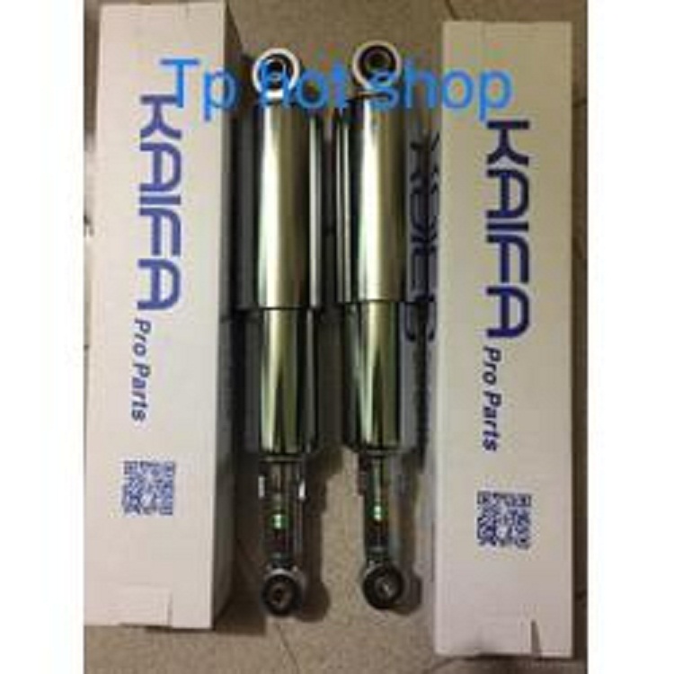 [HCM]Phuộc giảm sóc sau Magic Kaifa Chở Nặng