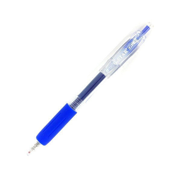 Bút nước g-star gp-05