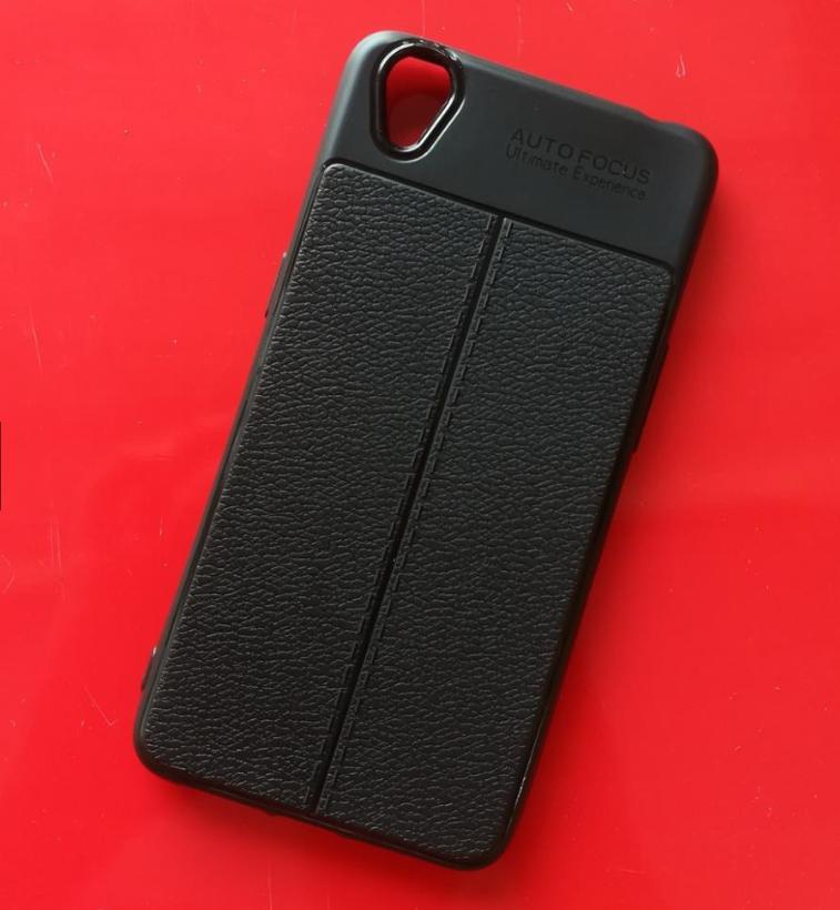 [HCM]Ốp lưng Oppo Neo 9/A37 chống sốc bảo vệ camera Auto Focus-vyvyshop