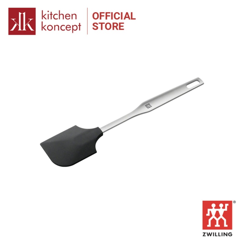 ZWILLING - Xẻng chiên silicon Twin Prof